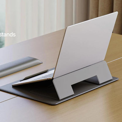 Modulemaster Laptop Stand