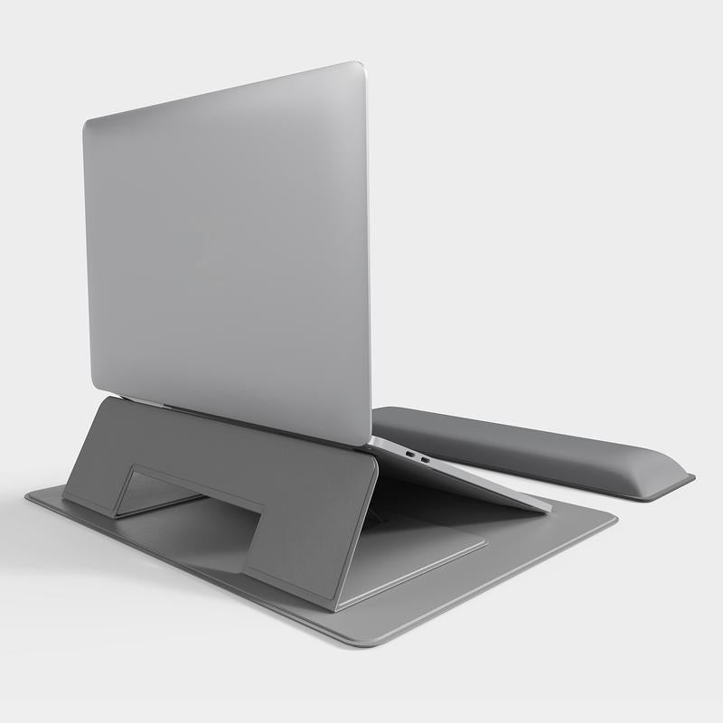 Modulemaster Laptop Stand