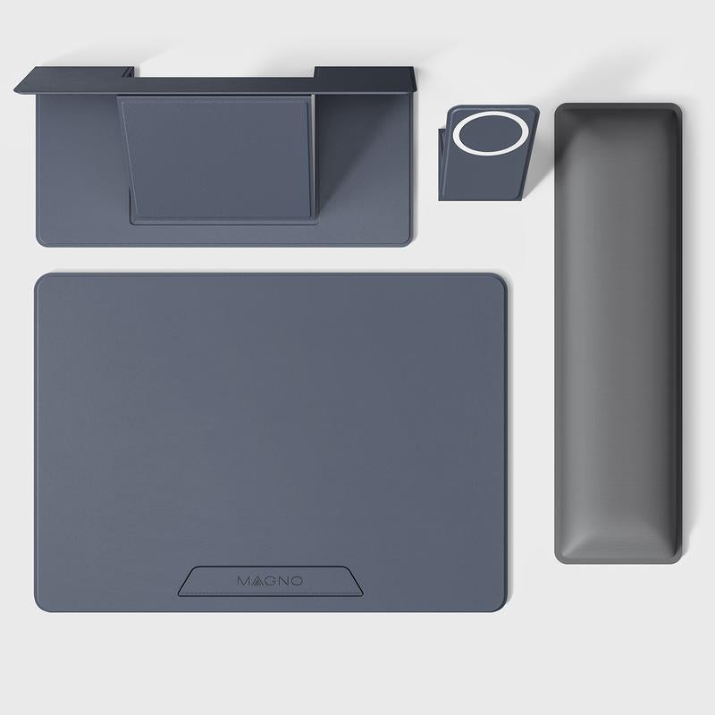 Modulemaster Laptop Stand